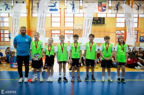 # Polskie Rugby # Polski Związek Rugby