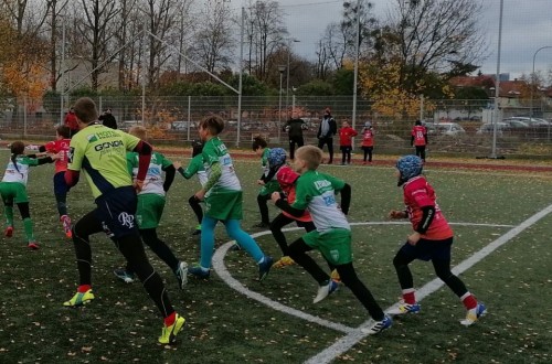# Polskie Rugby # Polski Związek Rugby