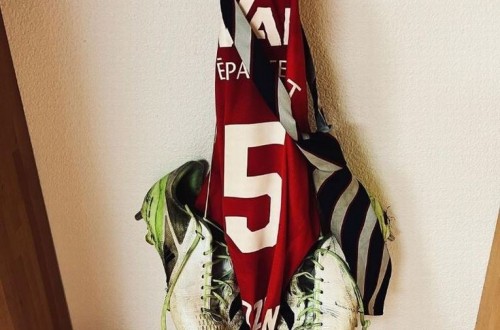 # Polskie Rugby # Polski Związek Rugby
