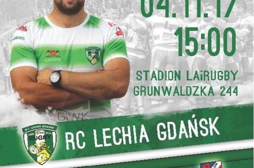 # Polskie Rugby # Polski Związek Rugby