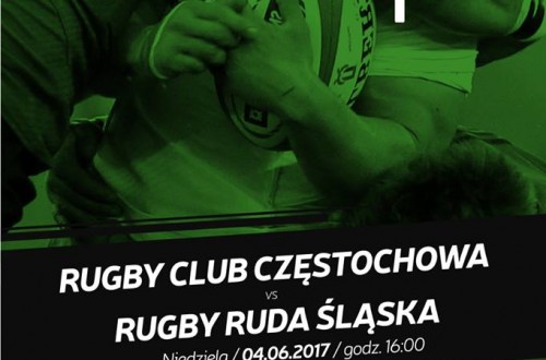 # Polskie Rugby # Polski Związek Rugby