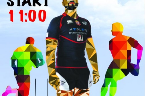 # Polskie Rugby # Polski Związek Rugby
