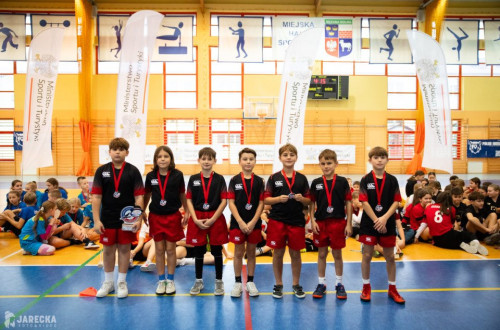 # Polskie Rugby # Polski Związek Rugby