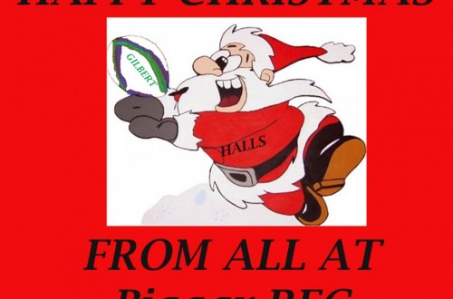 # Polskie Rugby # Polski Związek Rugby