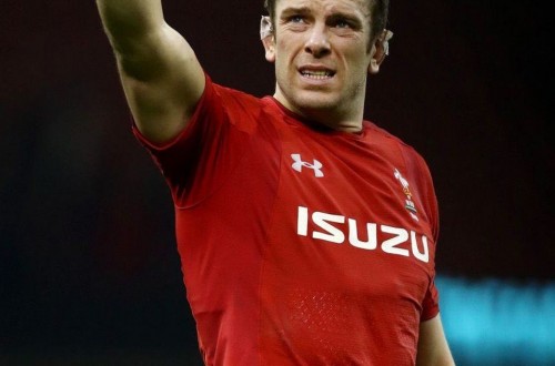 # Polskie Rugby # Polski Związek Rugby