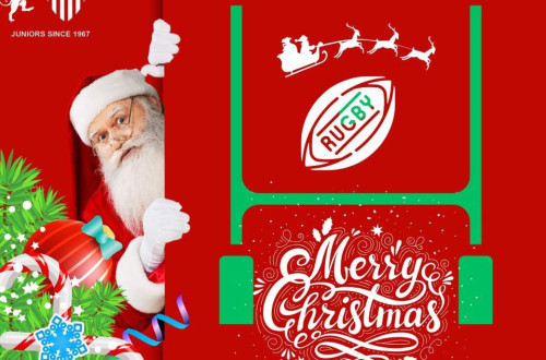 # Polskie Rugby # Polski Związek Rugby