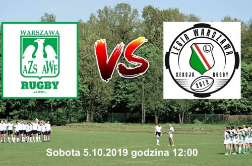 # Polskie Rugby # Polski Związek Rugby
