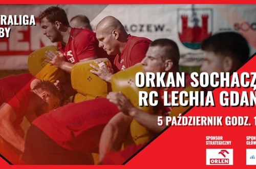 # Polskie Rugby # Polski Związek Rugby