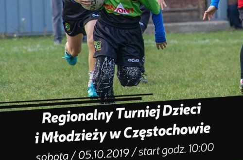# Polskie Rugby # Polski Związek Rugby