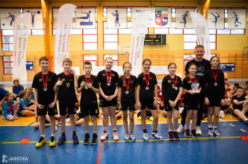 # Polskie Rugby # Polski Związek Rugby