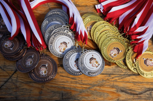 # Polskie Rugby # Polski Związek Rugby