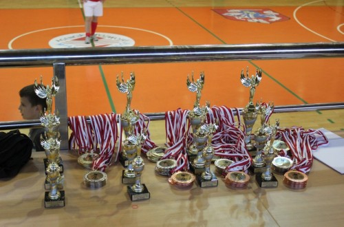 # Polskie Rugby # Polski Związek Rugby