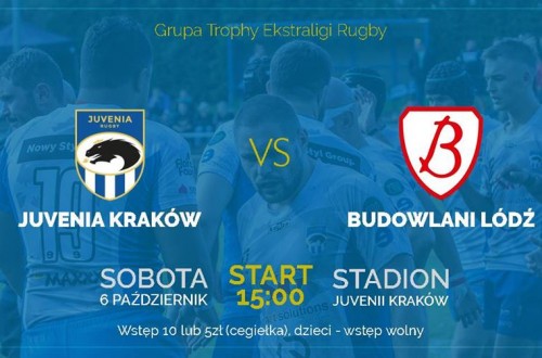 # Polskie Rugby # Polski Związek Rugby