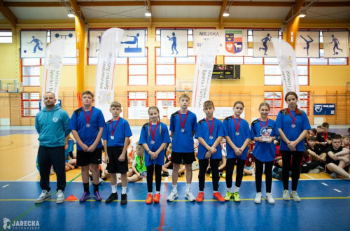 # Polskie Rugby # Polski Związek Rugby