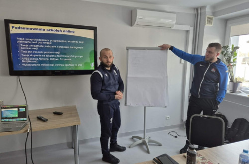 # Polskie Rugby # Polski Związek Rugby