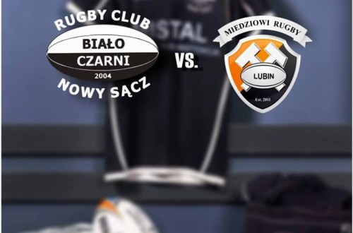 # Polskie Rugby # Polski Związek Rugby