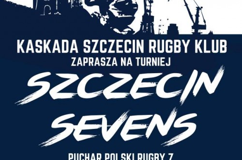 # Polskie Rugby # Polski Związek Rugby