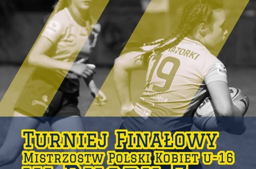 # Polskie Rugby # Polski Związek Rugby