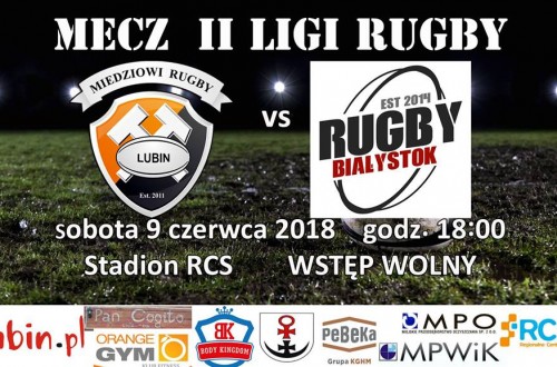 # Polskie Rugby # Polski Związek Rugby
