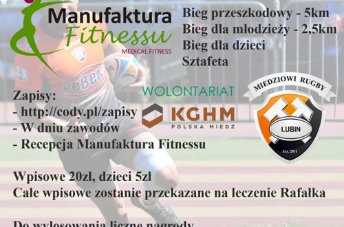 # Polskie Rugby # Polski Związek Rugby