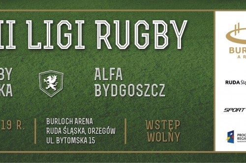 # Polskie Rugby # Polski Związek Rugby
