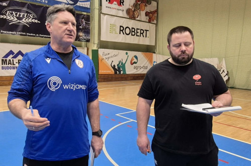 # Polskie Rugby # Polski Związek Rugby