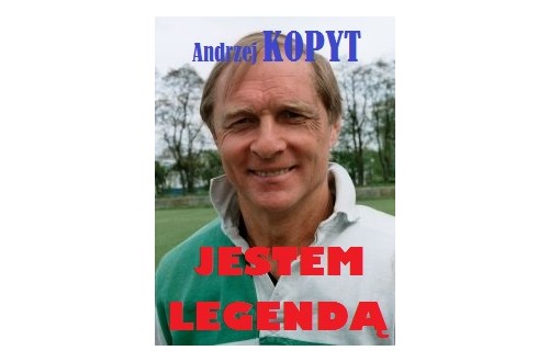 # Polskie Rugby # Polski Związek Rugby