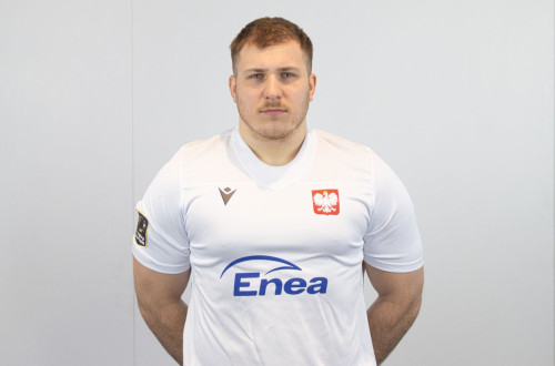 # Polskie Rugby # Polski Związek Rugby