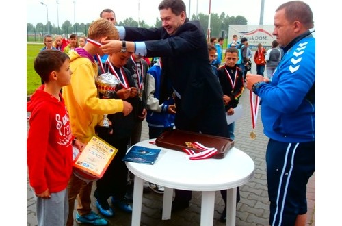 # Polskie Rugby # Polski Związek Rugby