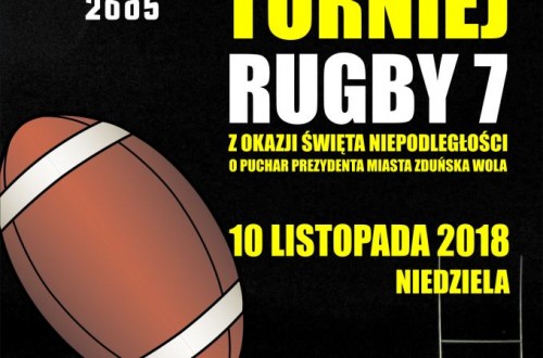 # Polskie Rugby # Polski Związek Rugby