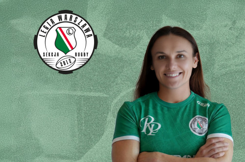 # Polskie Rugby # Polski Związek Rugby