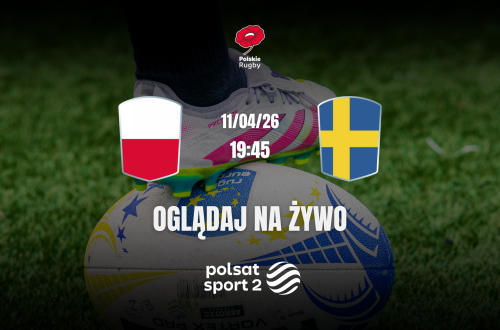 # Polskie Rugby # Polski Związek Rugby