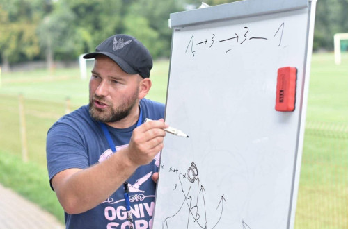 # Polskie Rugby # Polski Związek Rugby