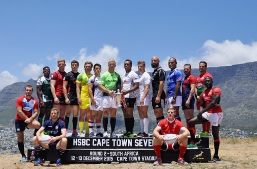 # Polskie Rugby # Polski Związek Rugby