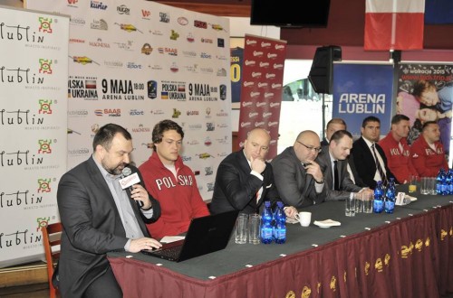 # Polskie Rugby # Polski Związek Rugby
