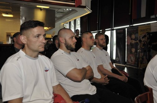 # Polskie Rugby # Polski Związek Rugby