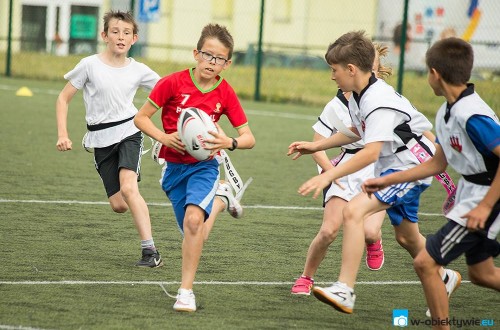 # Polskie Rugby # Polski Związek Rugby