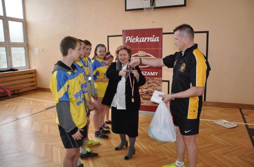 # Polskie Rugby # Polski Związek Rugby