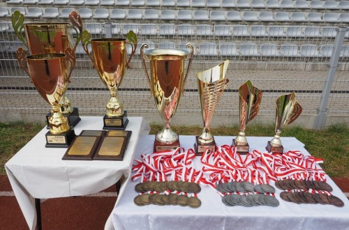 # Polskie Rugby # Polski Związek Rugby