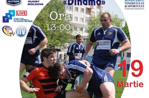 # Polskie Rugby # Polski Związek Rugby