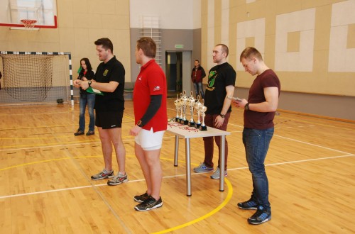 # Polskie Rugby # Polski Związek Rugby