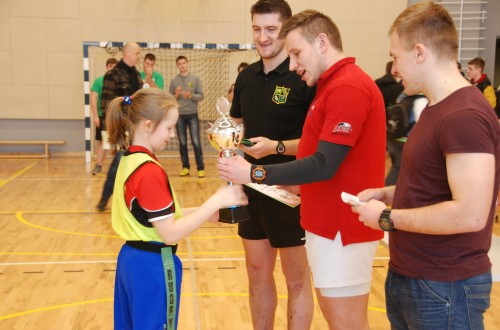 # Polskie Rugby # Polski Związek Rugby