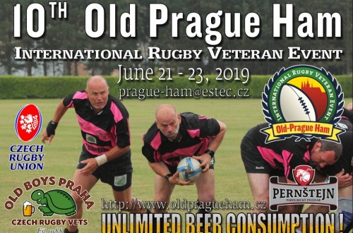 # Polskie Rugby # Polski Związek Rugby