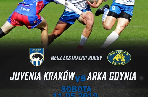# Polskie Rugby # Polski Związek Rugby