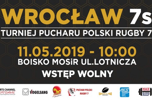 # Polskie Rugby # Polski Związek Rugby