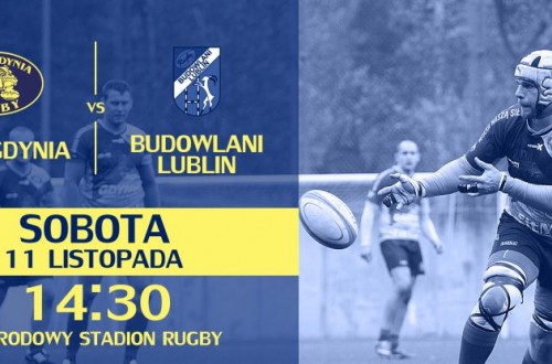 # Polskie Rugby # Polski Związek Rugby
