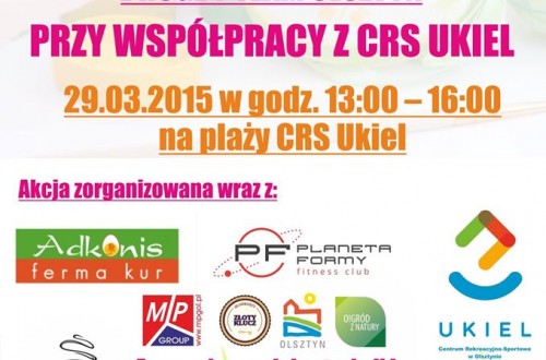 # Polskie Rugby # Polski Związek Rugby