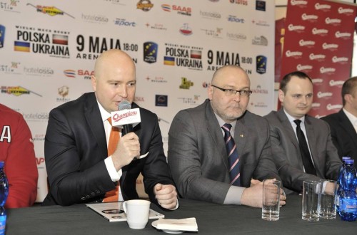 # Polskie Rugby # Polski Związek Rugby