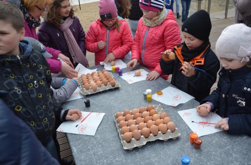 # Polskie Rugby # Polski Związek Rugby