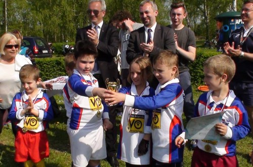 # Polskie Rugby # Polski Związek Rugby